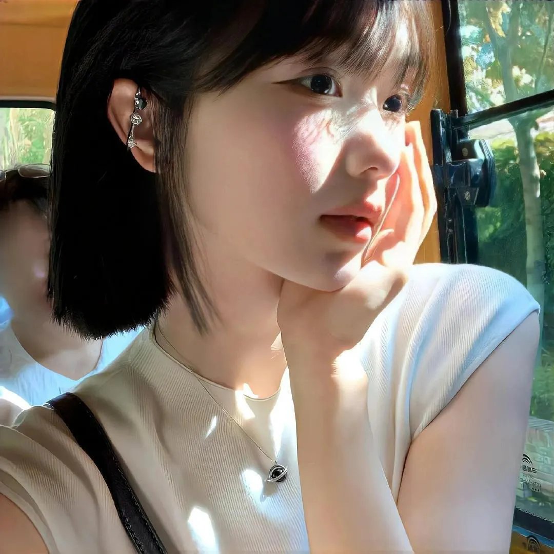 罗马公主