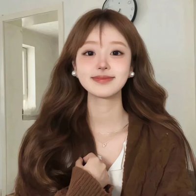 爱我在清晨