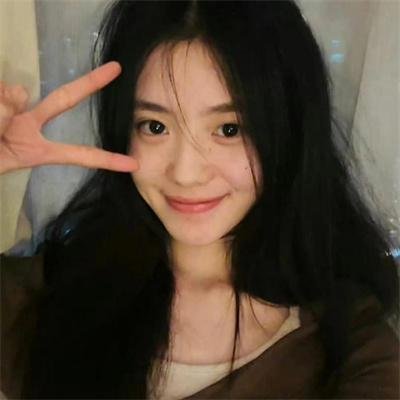 孤寒妇转性