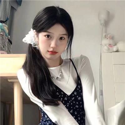 我想变成鸟,所以跳起来