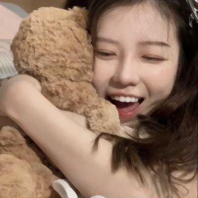 黑色欢乐