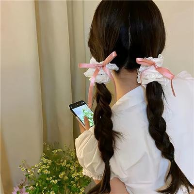 爱情鸟的自救