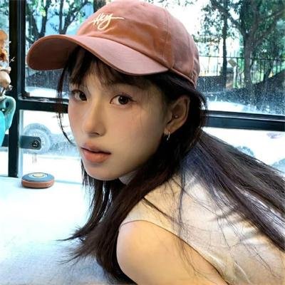 跨入阴阳界