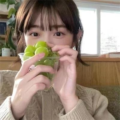 鳄鱼头黑煞星