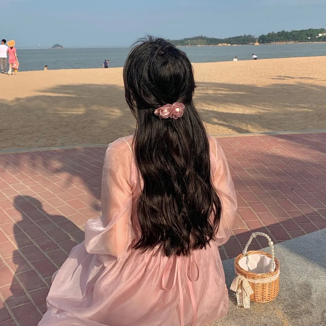 明明会说话