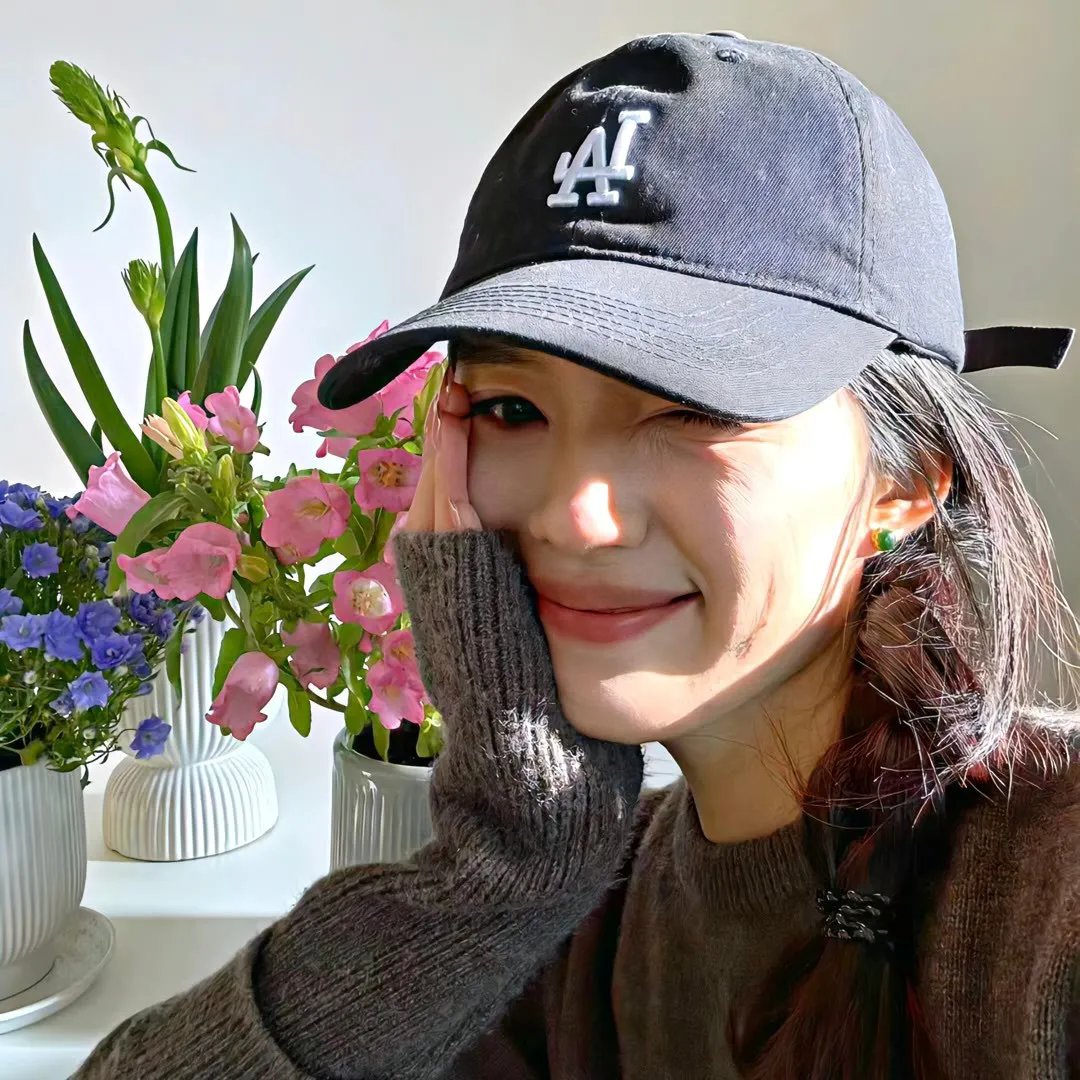 欲望绿洲