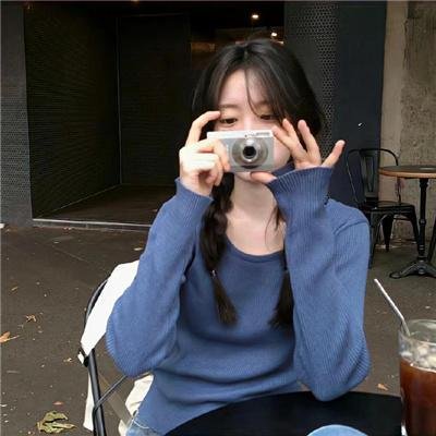夏尔马吉的小吃