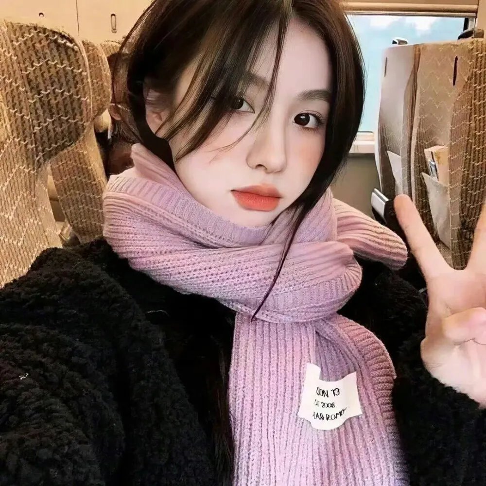 新边城浪子