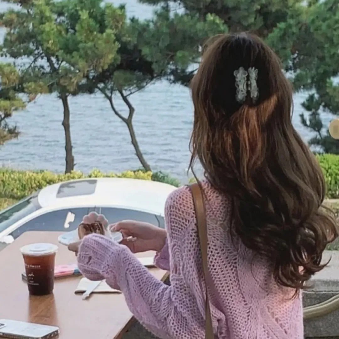 无名死婴