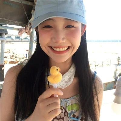 来自月亮的我