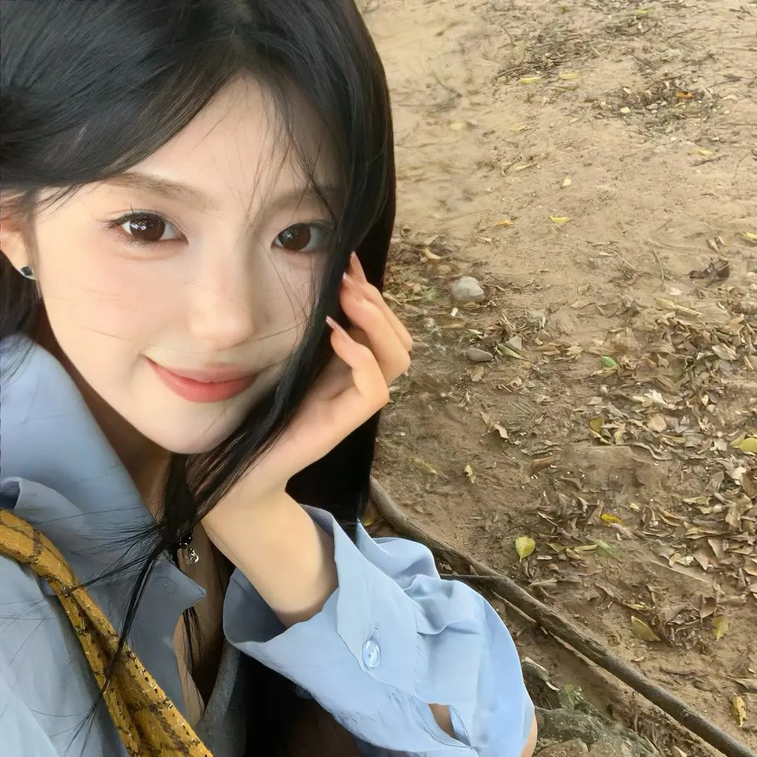 阿根廷之恋