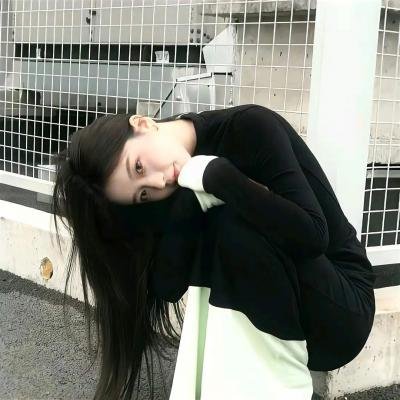 征子