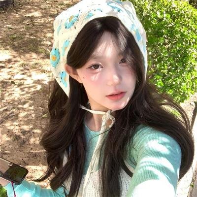 王尔德的婚礼