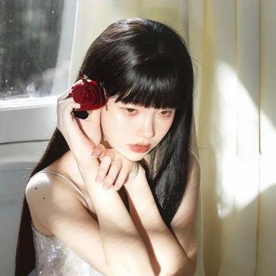 婚前特急