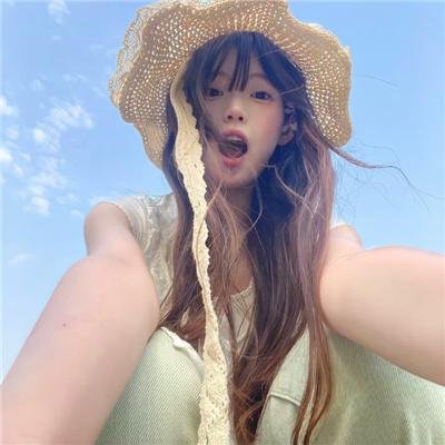 黑色安息日