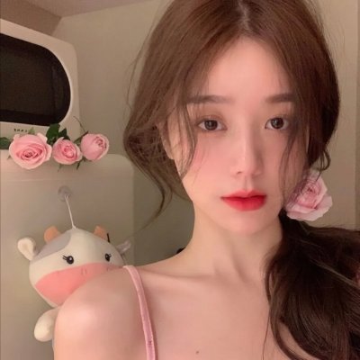 美丽城员警